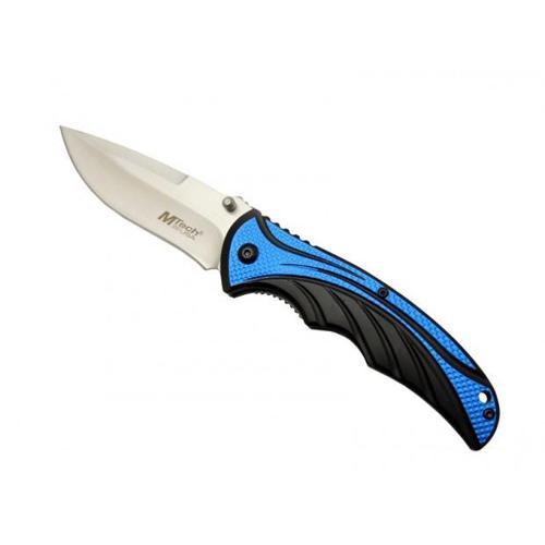 Handsome Çakı Blu Ürün Kodu: 4-5-4 21 CM