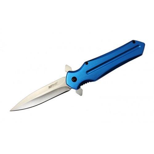 Çaku Blu Ürün Kodu: 4-22-4 21 CM