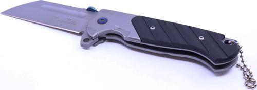 Wharncliffe Katlanır Çakı 21TTX