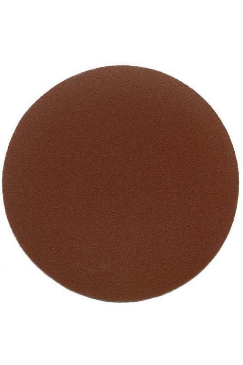 33509 Velcro Cırt Zımpara 115x120 Kum
