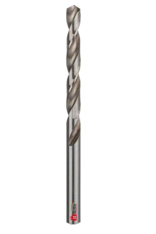 HSS-G DIN 338 8 mm Metal Matkap Ucu