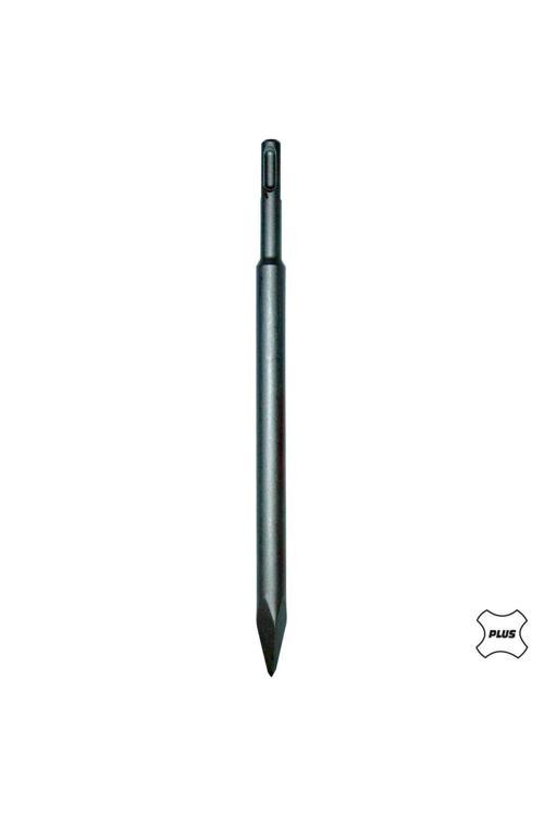 Sds Plus Sivri Keski 250 Mm