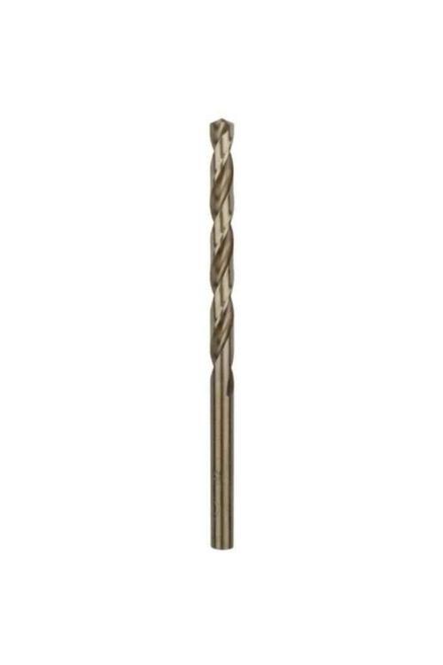 Hss-co 3x61 Mm Krom Delme Ucu Adm-krl