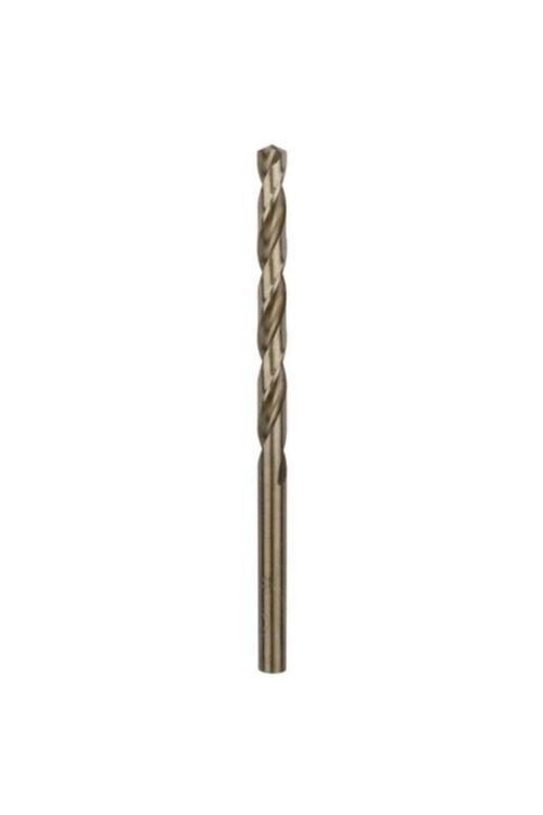 Hss-co 4x75 Mm Krom Delme Ucu