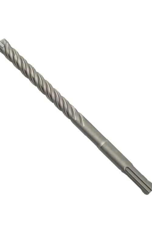 Sds-plus Uç 5x 210 mm