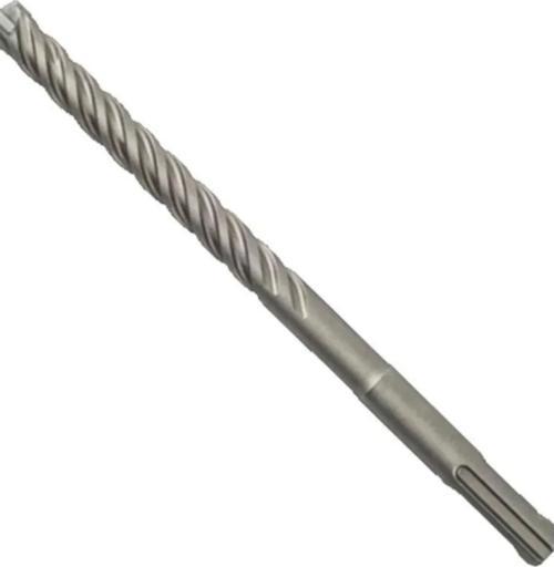 Sds-plus Uç 5x 210 mm
