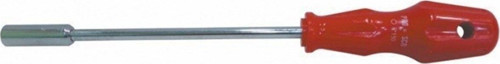 11 MM LOKMA TORNAVİDA