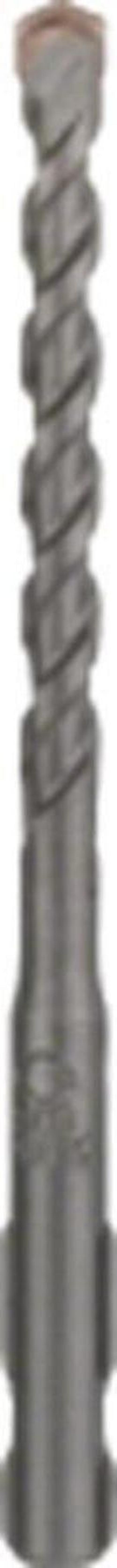 SdsQuıck Beton Matkap Ucu 6X100 Mm 2 609 256 903