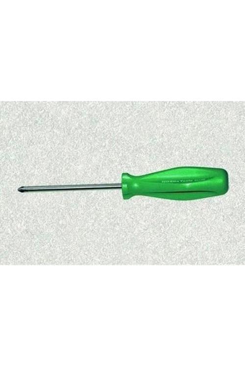 4170 Opak Yıldız Tornavida 3x60 Mm