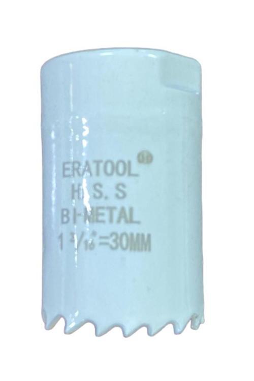 Era 56025 B-Metal Panç 30 mm Metal Ahşap İçin