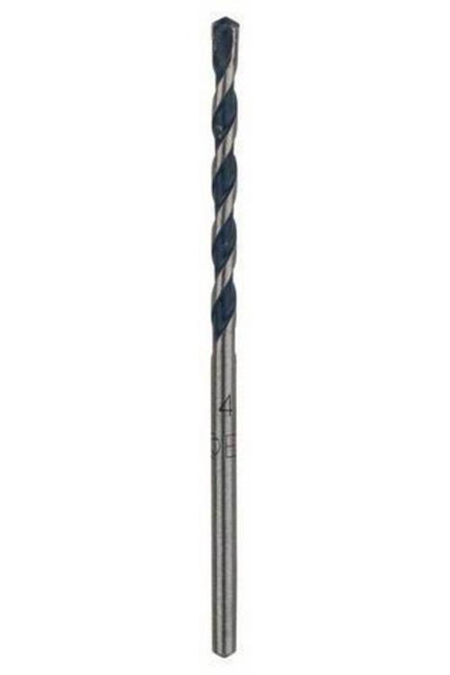 Cyl-5 Blue Granit Turbo Matkap Ucu 4x90 Mm