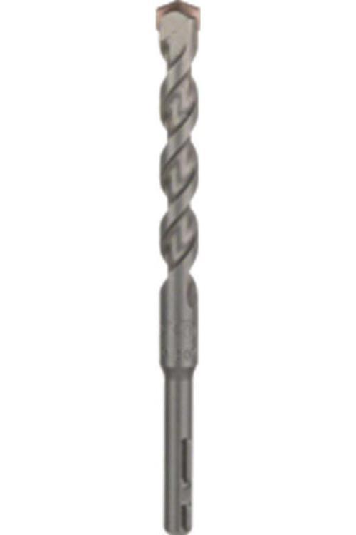 Sds-quıck Beton Matkap Ucu 10x120 Mm 2 609 256 907 Uyumlu