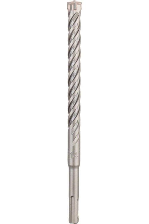 Sds Plus-5x Beton Delme Ucu 14x210 mm 2 608 833 817