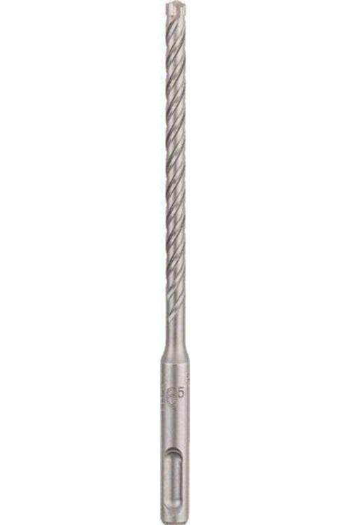 Sds-plus Uç 5x 6,5x160 Mm