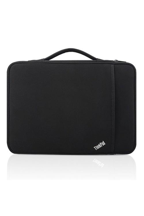 THINKPAD SLEEVE NOTEBOOK ÇANTASI 14 4X40N18009