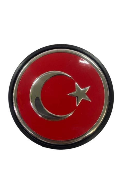 Arma Ayyıldız Çap 10 cm