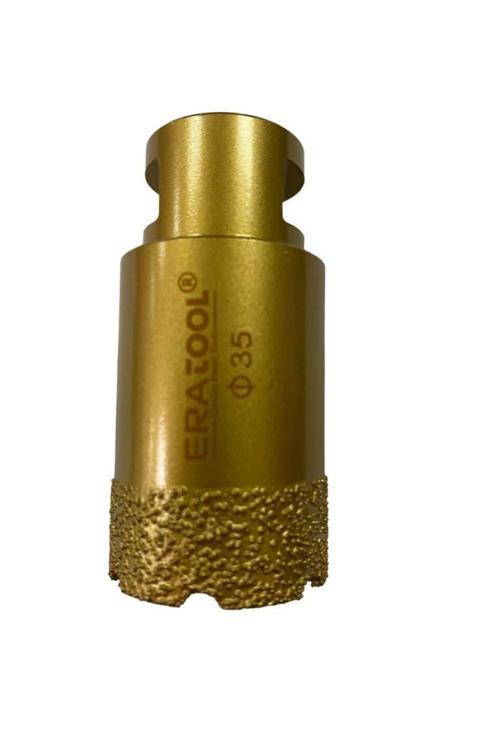 Era 55892 35 mm M14 Granit Mermer Delici Panç