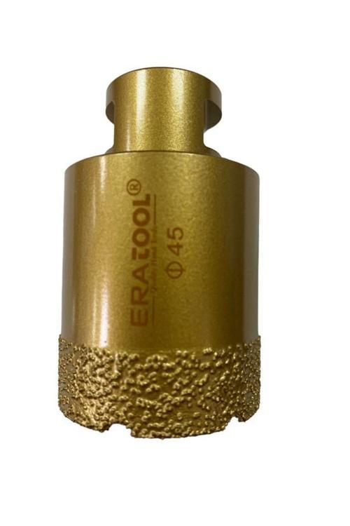 Era 55896 45 mm M14 Granit Mermer Delici Panç