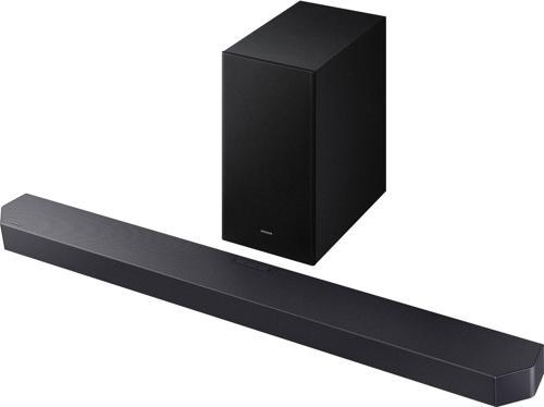 HW-Q600F 3.1.2 Kanal 380 W Soundbar