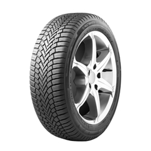 215/60R16 99V XL MULTIWAYS 2