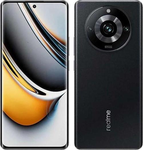 11 Pro 256 8 GB Ram 5G