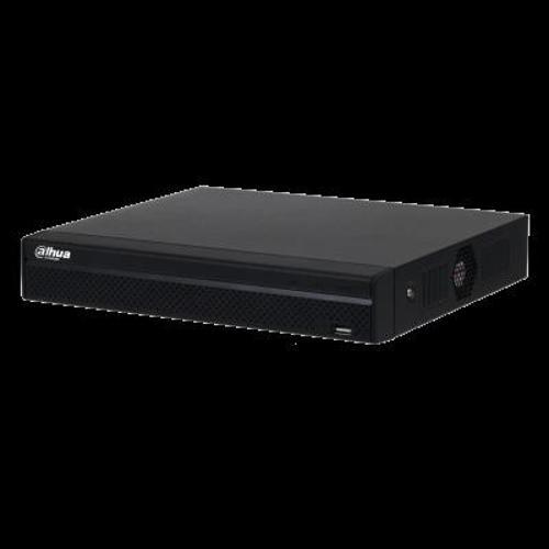 Nvr4116hs-4ks3 16 Kanal Network Kayıt Cihazı