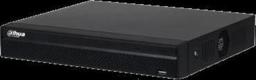 Nvr4116hs-4ks3 16 Kanal Network Kayıt Cihazı