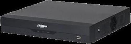 Xvr5104hs-5m-ı3 4 Kanal Ahd/hibrit Kayıt Cihazı