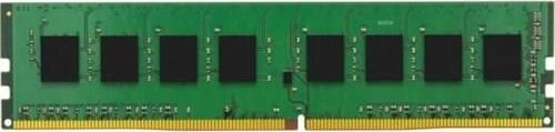 8 Gb Ddr4 3200mhz Kıngston Cl15 Dt Kvr32n22s8/8