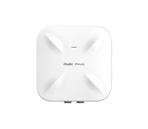 Rujıe-reyee Rg-rap6260(g) Wıfı 6 Access Poınt