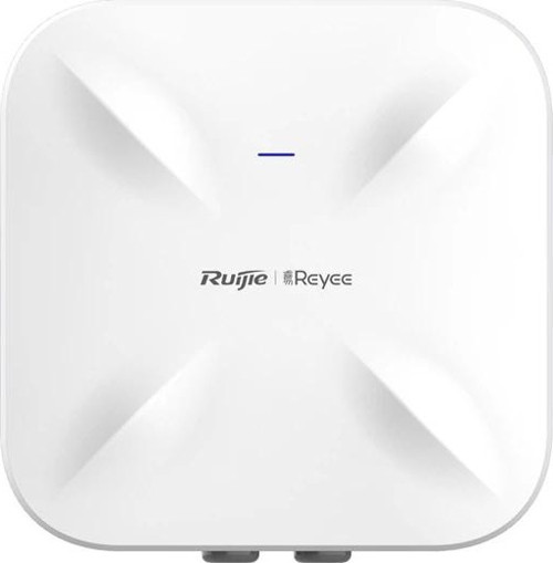 Rujıe-reyee Rg-rap6260(g) Wıfı 6 Access Poınt