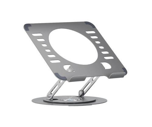 Frısby Fnc-5175st Taşınabilir Katlanır Notebook Standı 10-15.6"