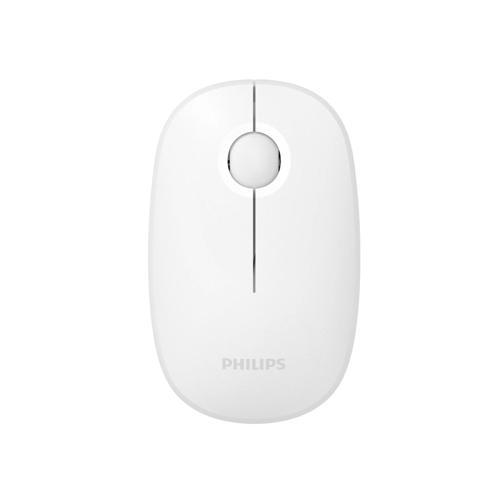 Phılıps Kablosuz  Mouse Spk7378w Beyaz