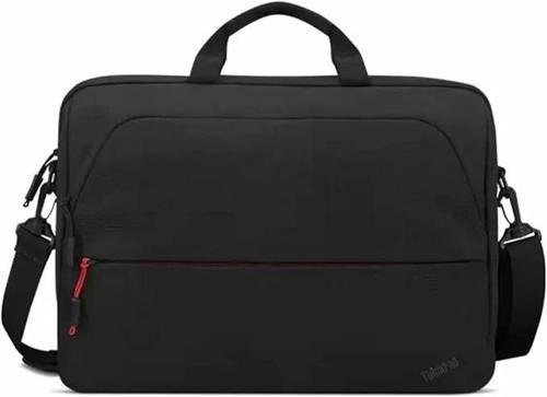 Thınkpad 4x41d97727 Notebook Çanta 13-14"