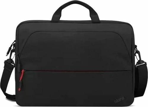 Thınkpad 4x41d97727 Notebook Çanta 13-14"