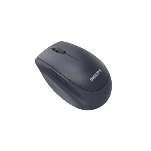Phılıps Kablosuz Bluetooth  Mouse Spk7627k Gri