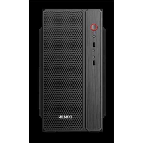 Vs118s 300w Psu Mıcro Atx Kasa