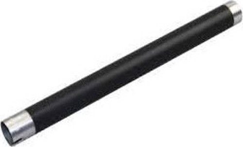 Samsung ML-1610/ ML-1710/ SCX-4521/ SCX-4200/ SCX-4216 Teflon merdane (Muadil)