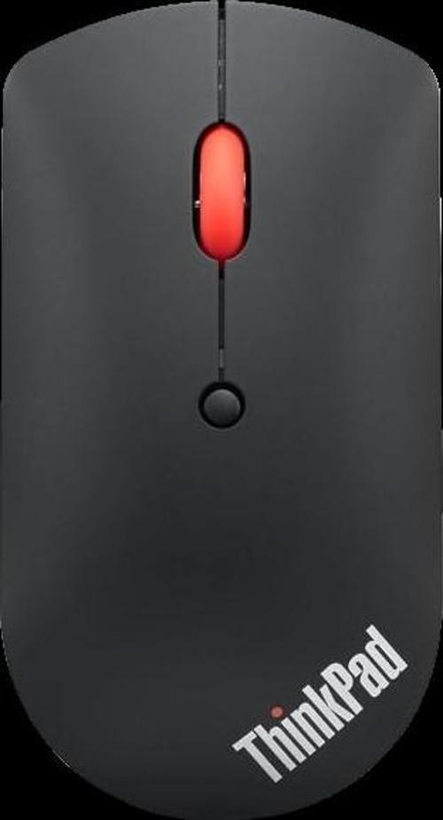 Thınkpad Bluetooth Sılent Mouse 4y50x88823