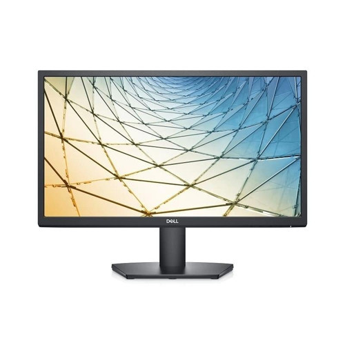 Se2222h, 21.5", 8ms, 60hz, Full Hd, D-sub, Hdmı, Va Led Monitör