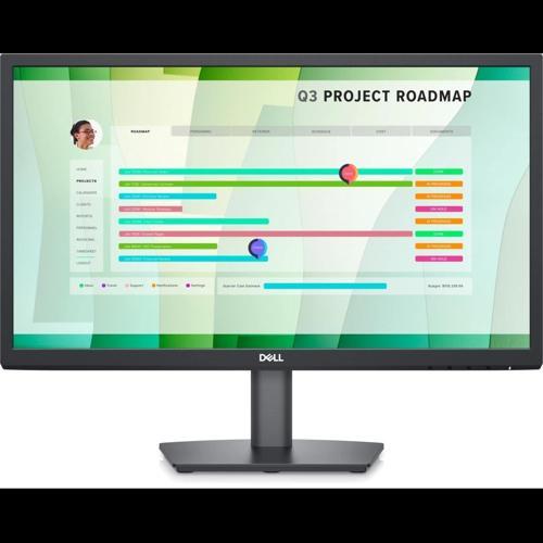 E2223hn, 21.5", 5ms, 60hz, Full Hd, D-sub, Hdmı, Va Led Monitör