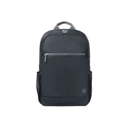 Notebook Sırt Çantası 15.6" (9w0z7aa)