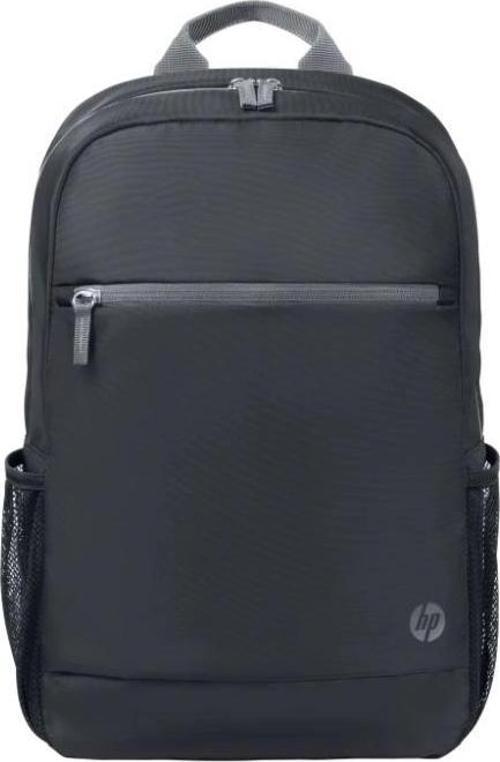 Notebook Sırt Çantası 15.6" (9w0z7aa)