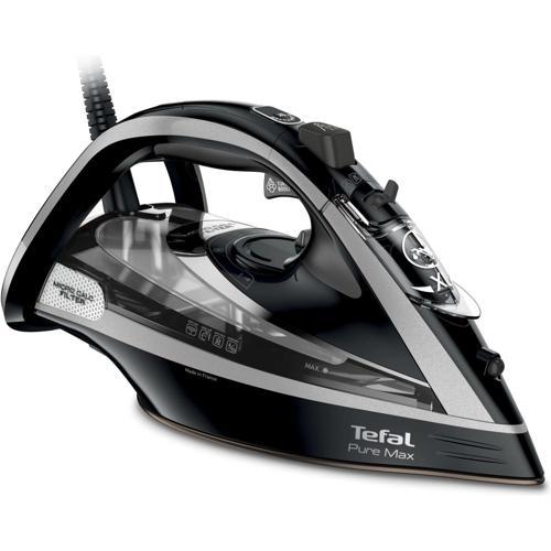 Fv9850 Pure Max 3200 W Buharlı Utu