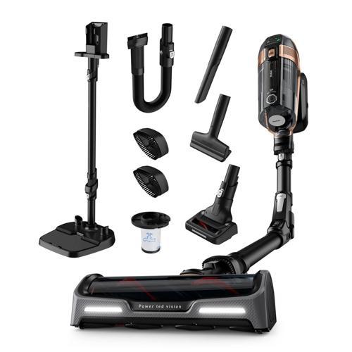 X-force 15.60 Anımal Ty99f1 Sarjlı Dıkey Sup