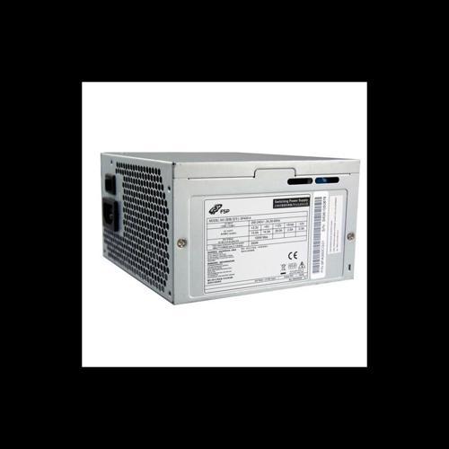 Performance Serıes, Fsp350-sp400-a, 400w Peak, Aktif Pfc, 85+, Atx Power Supply (psu)