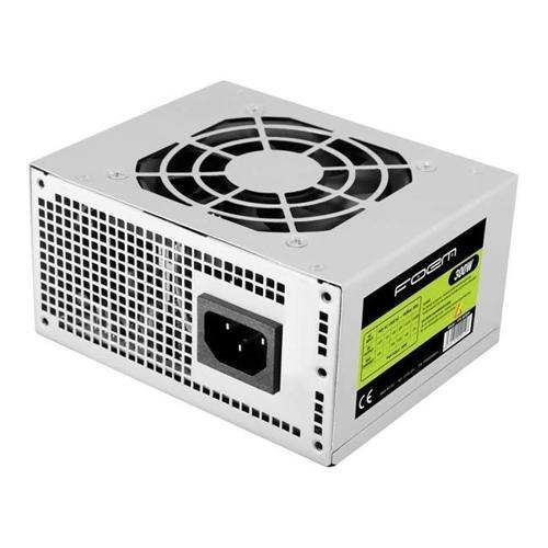 Fps-m30f8 Slım 8cm Fan 300w Power Supply