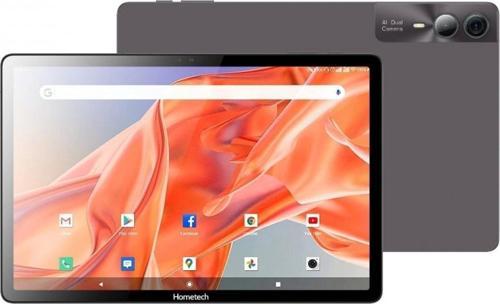 Alfa 11bt 128 Gb 10.95" Tablet