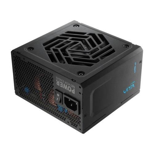 Vıta-750bd 750w Vıta Bd Power Supply
