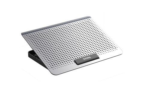 Frısby Fnc-5260st Notebook Soğutucu & Stand
